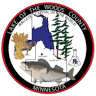 Lake of the Woods Social Services