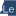 Le Sueur County Department of Human
