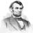 Lincoln County Treasurer