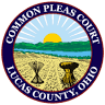 Lucas County Court Deputies