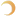 Lucas County Sanitary Engineer