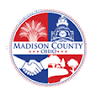 Madison County Public Health