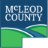 Mc Leod County Recorder