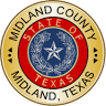Midland County Justice of the Peace Precinct 2