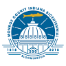 Monroe County Treasurer