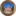Monroe County Information Systems