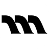 Morrison County Recorder