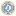 Newton County Voter Registrar