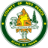 Nez Perce County Planning and Building