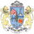 Northumberland Emergency Services