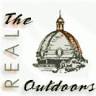 Oneida County Land Information