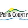 Pepin County Judge