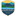Pickens County Human Resources