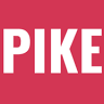 Pike County Sheriff's Office