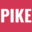 Pike County Solid Waste