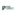 Pine County Land Department