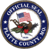 Platte County Circuit Court