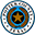 Potter County Auditor