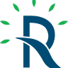 Richland County Highway Department