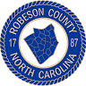Robeson County Planning & Zoning