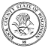 Rock County Public Health