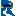 Rockbridge County GIS Department