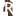 Routt County Clerk
