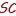 Sauk County Personnel Department