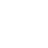 Seneca County Historian