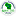 Shawano County Zoning