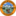 Siskiyou County Administration