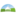 Somerset County Youth Services
