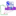 Steele County GIS