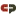 Stevens County Recorder