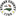Stokes County Senior Services