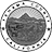 Tehama County Auditor's Office
