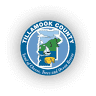 Tillamook County Clerk