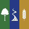 Todd County Public Works Department