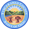 Tuscarawas Clerk