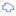 Wabasha County Auditor