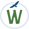 Wahkiakum County Commissioners