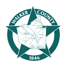 Precinct 4 Commissioner