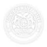 Walla Walla Juvenile Justice