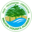 Walton County GIS Department