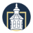 Walworth County Purchasing