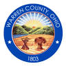 Warren County Building Department