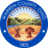Warren County Human Services