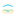 Wasco County Public Works