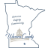 Waseca County Sheriff