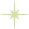 Washburn County Maintenance